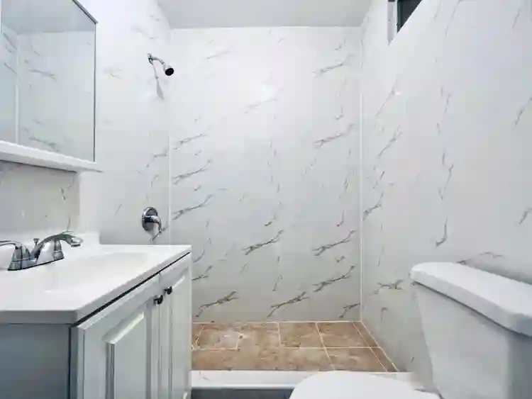 Furnished Room I min to Manhattan