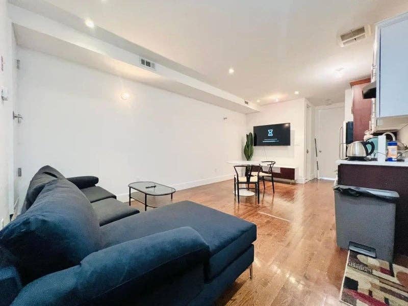 Furnished Room I 26min to Manhattan
