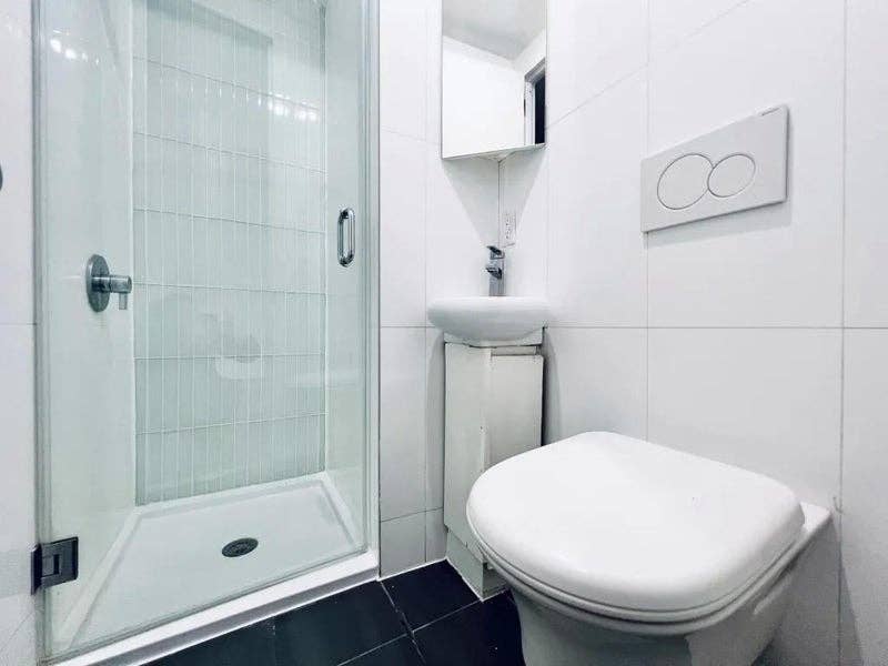 Furnished Room I 26min to Manhattan