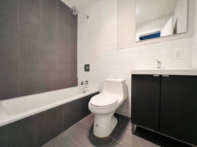 Room for Student or Professional