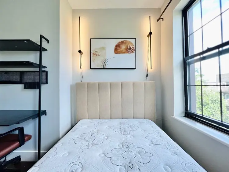 Room for Student or Professional
