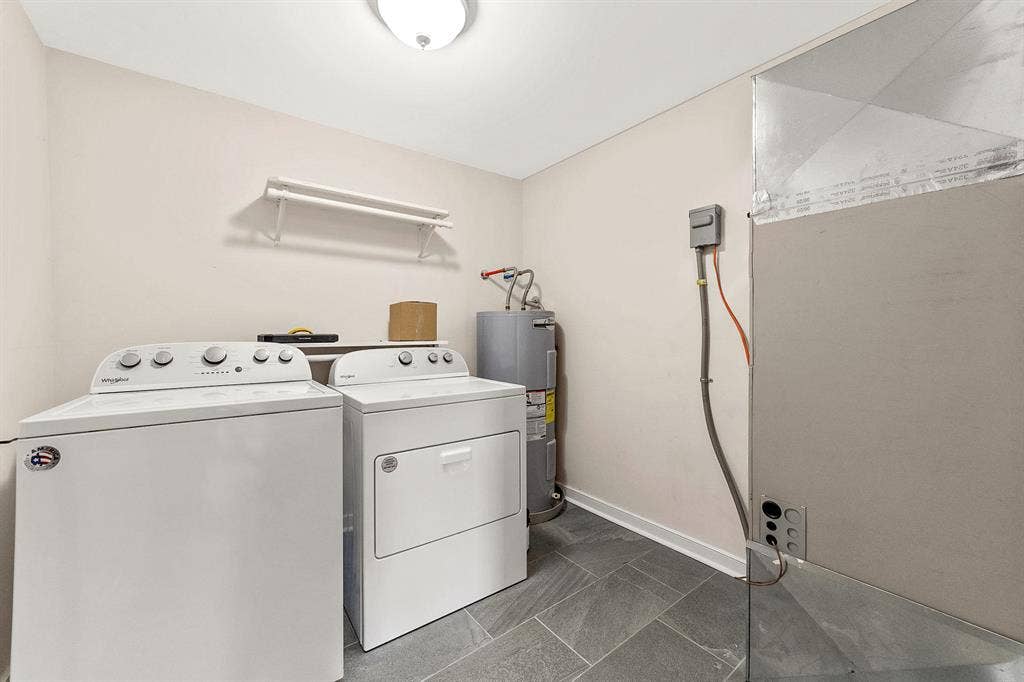 5 BR in Petersburg