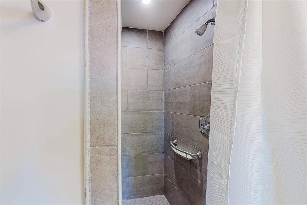 4 BR in Atlanta