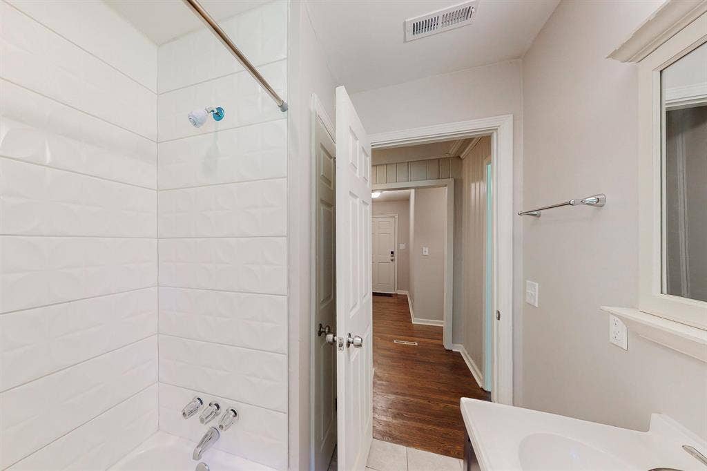 4 BR in Atlanta