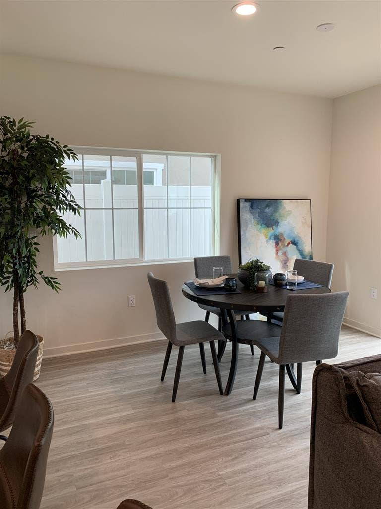 HOUSE for RENT in Sylmar