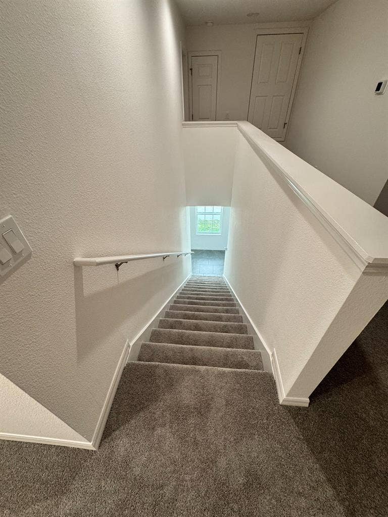 4 BR in St. Cloud
