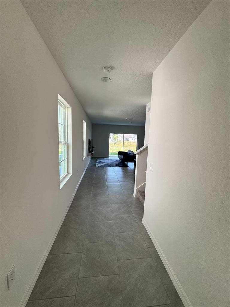 4 BR in St. Cloud