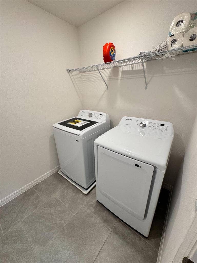 4 BR in St. Cloud