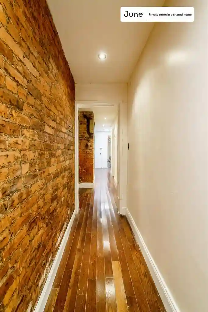 5 BR in New York City