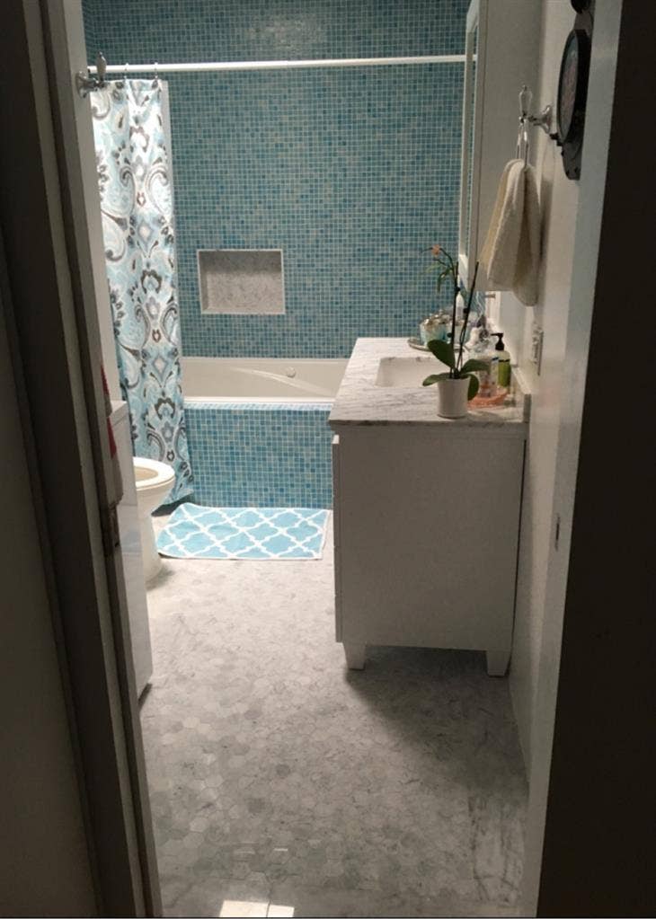 Looking for great female roommate!