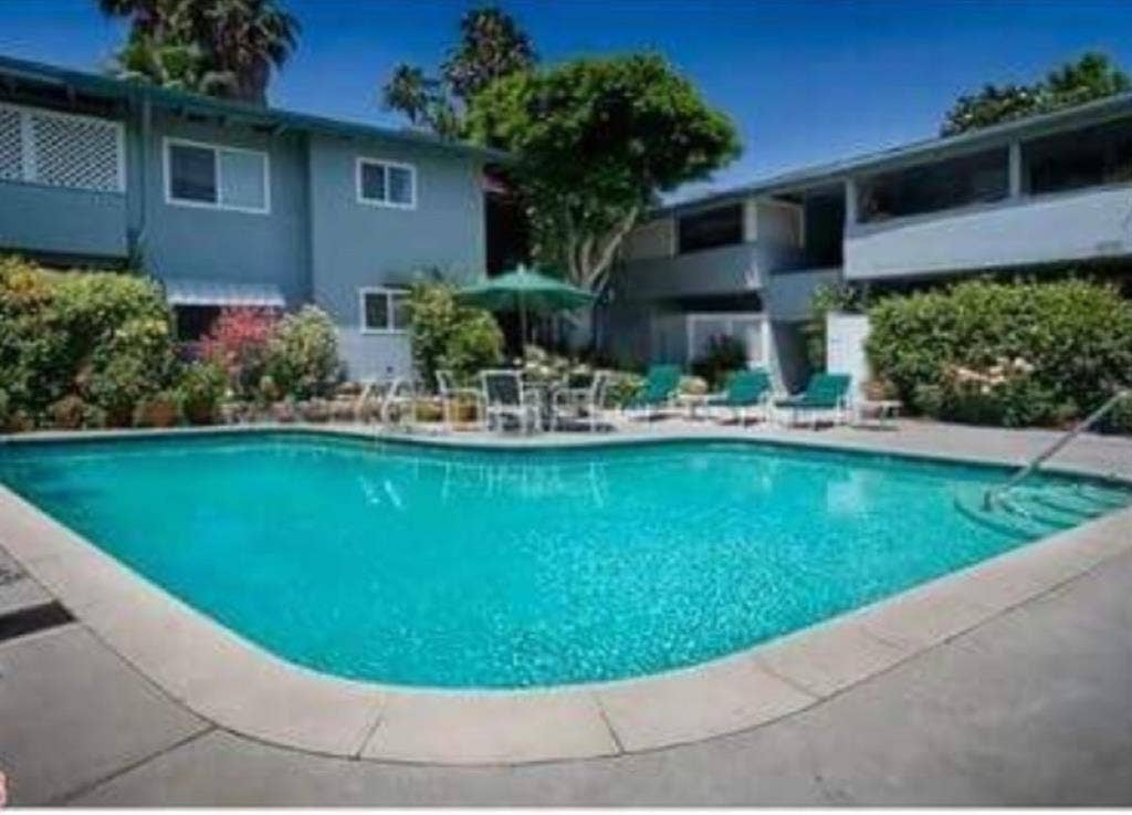 Looking for great female roommate!