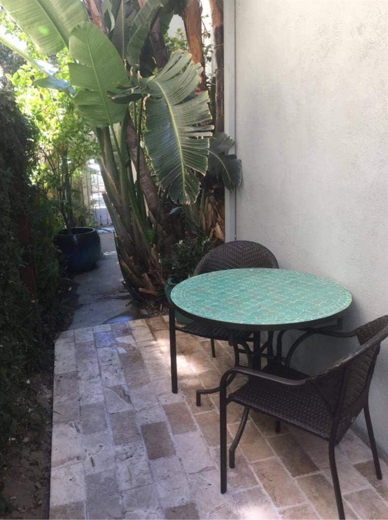 Looking for great female roommate!