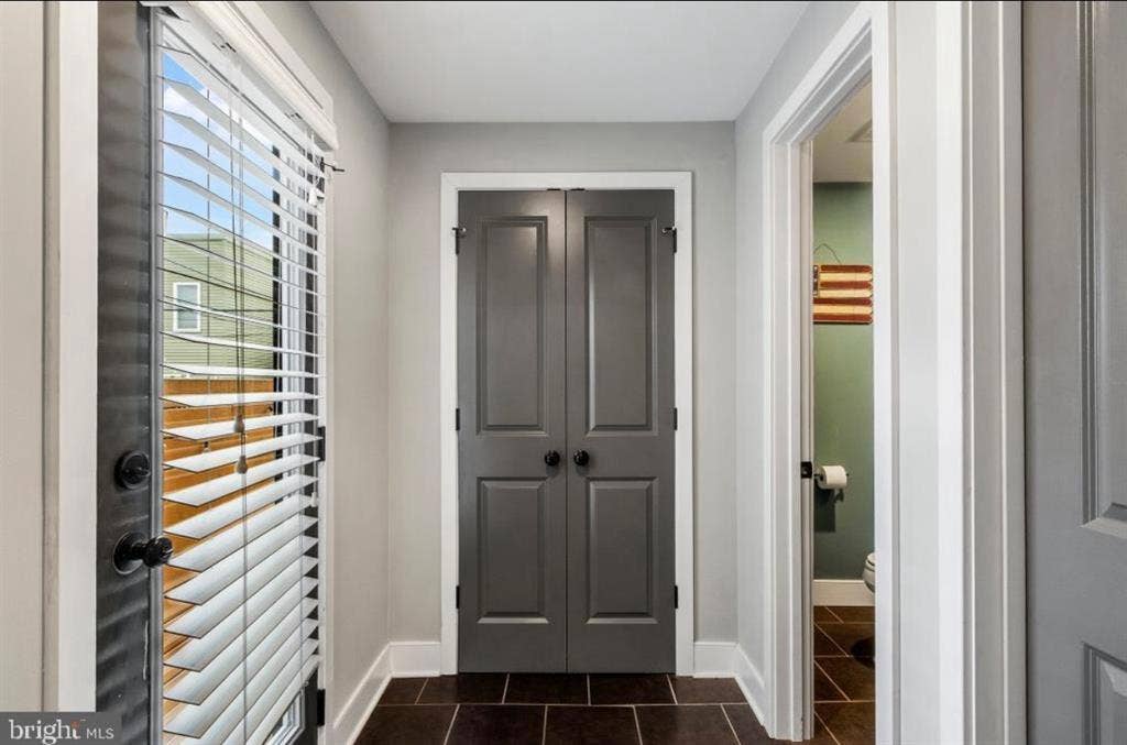 Roommate for 2Br in Fishtown $