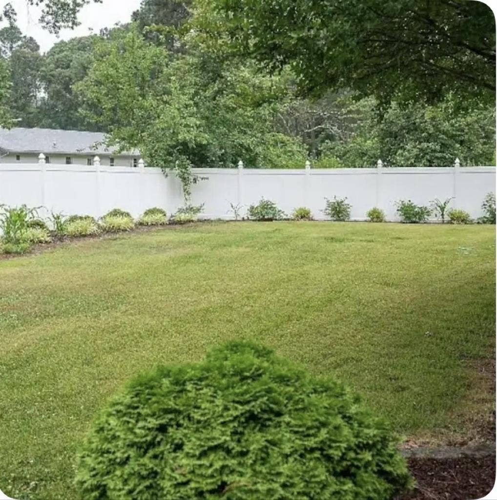 Peaceful Stay in Salisbury