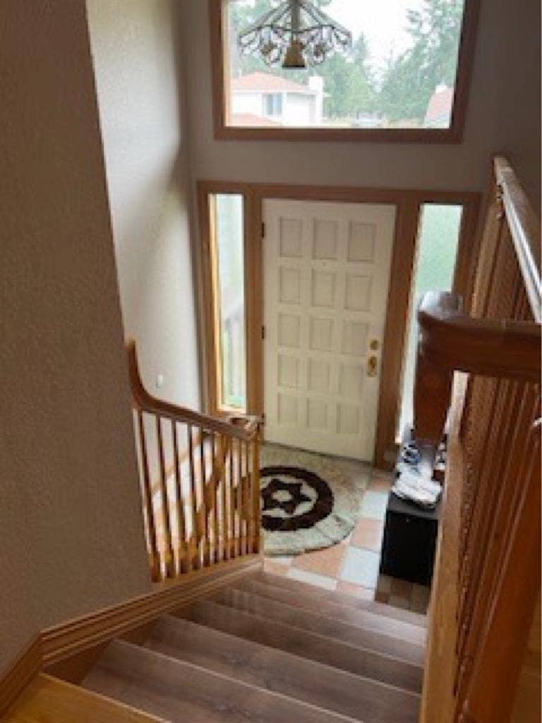 Looking for responsible roommates