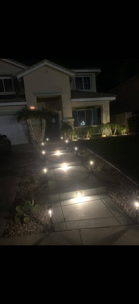 Room for rent in Menifee
