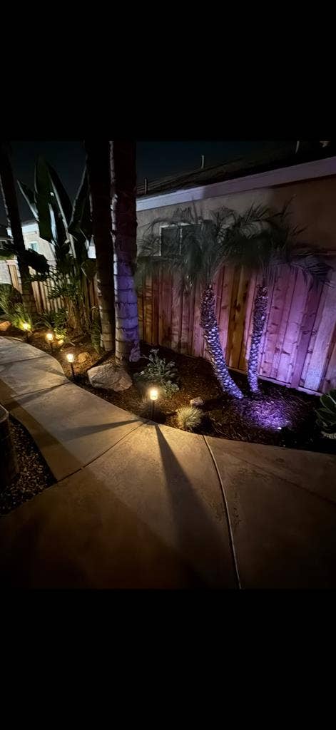 Room for rent in Menifee