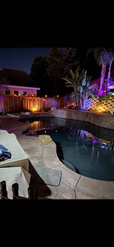 Room for rent in Menifee