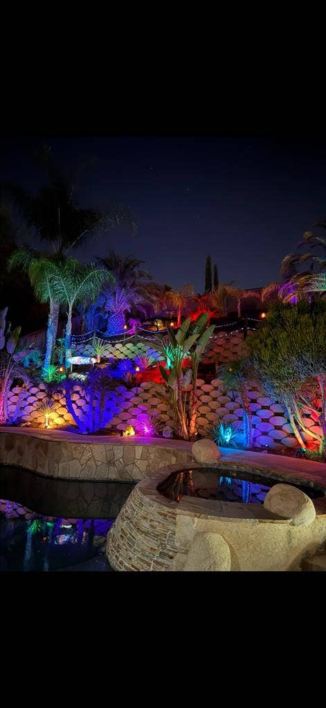Room for rent in Menifee