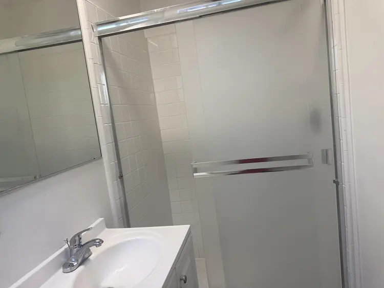 MASTER ROOM with PVT BATHRM/SHOWER