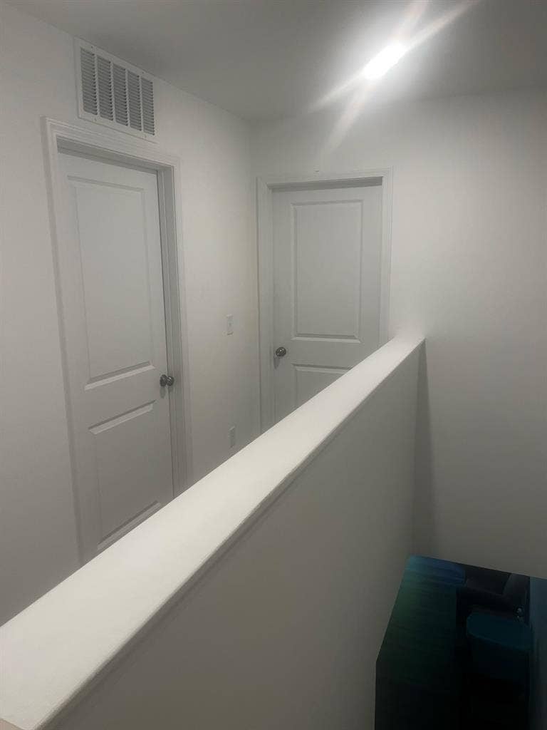 $2200/month the Pair!