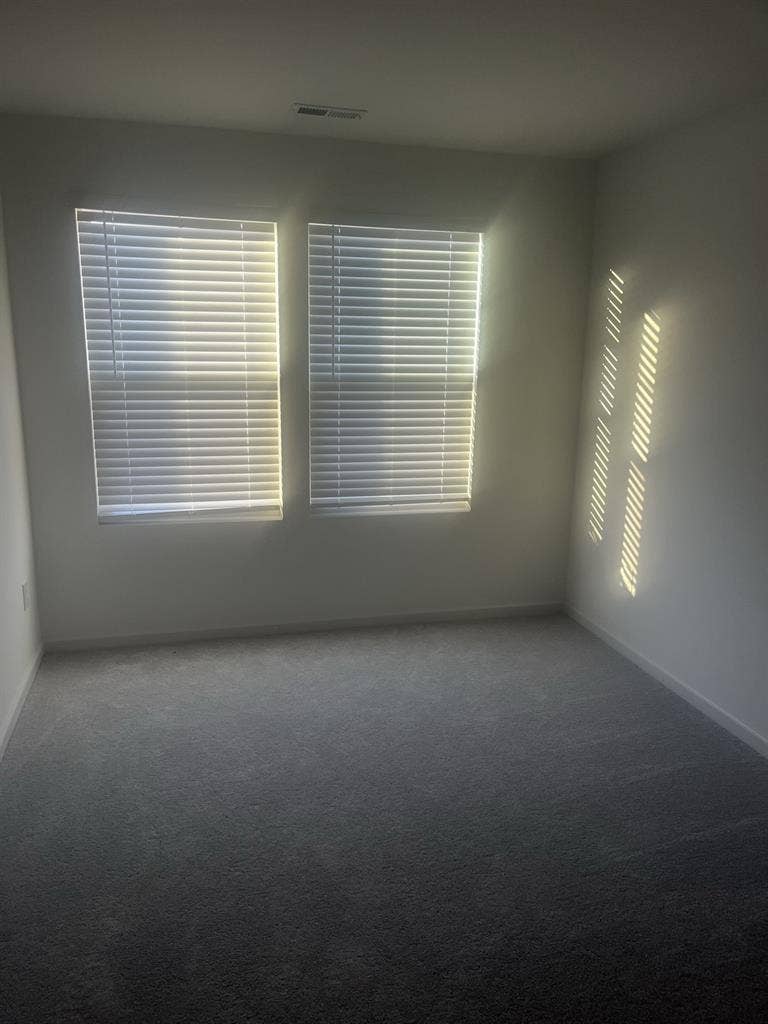 $2200/month the Pair!