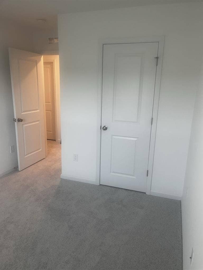 $2200/month the Pair!