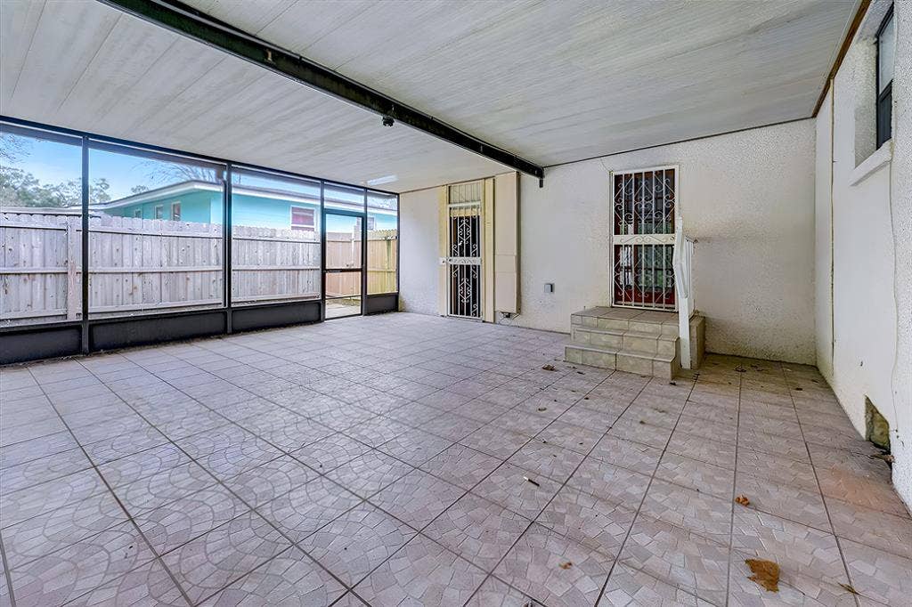 8 BR in Jacksonville