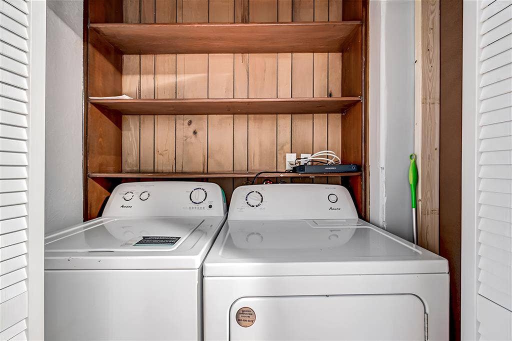 8 BR in Jacksonville