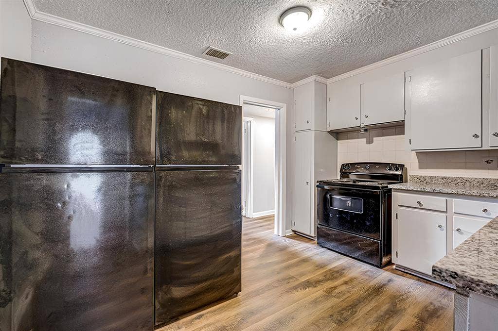 8 BR in Jacksonville
