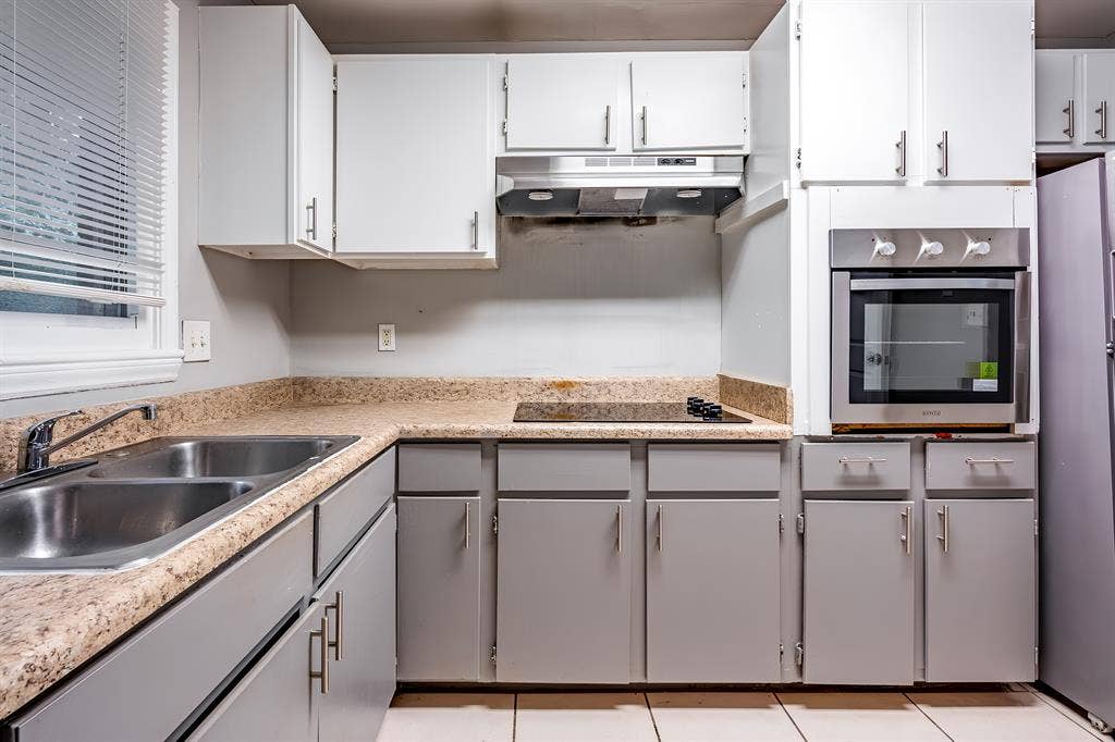 7 BR in Decatur