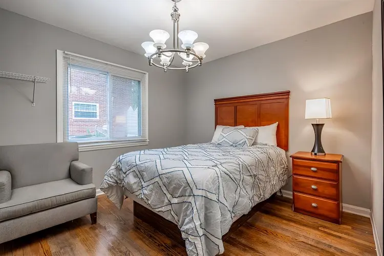 7 BR in Decatur
