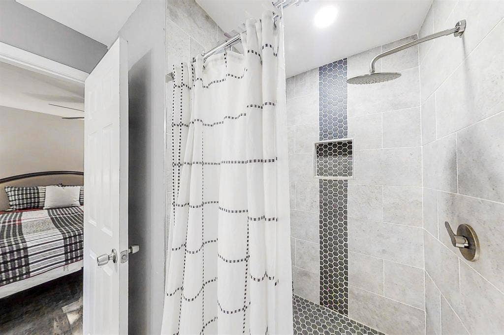 5 BR in Atlanta