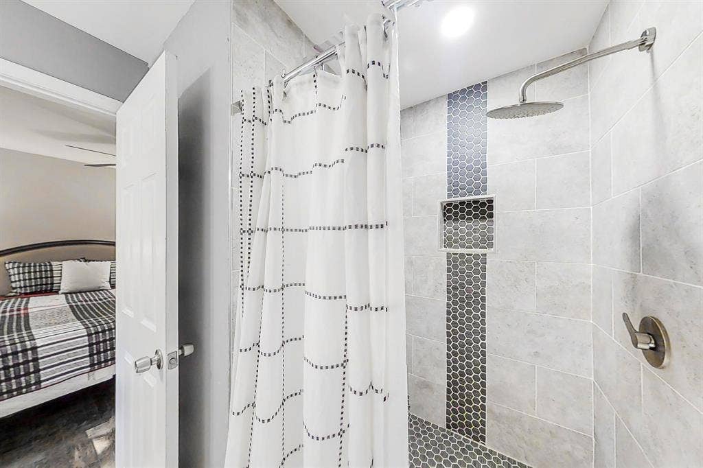 5 BR in Atlanta