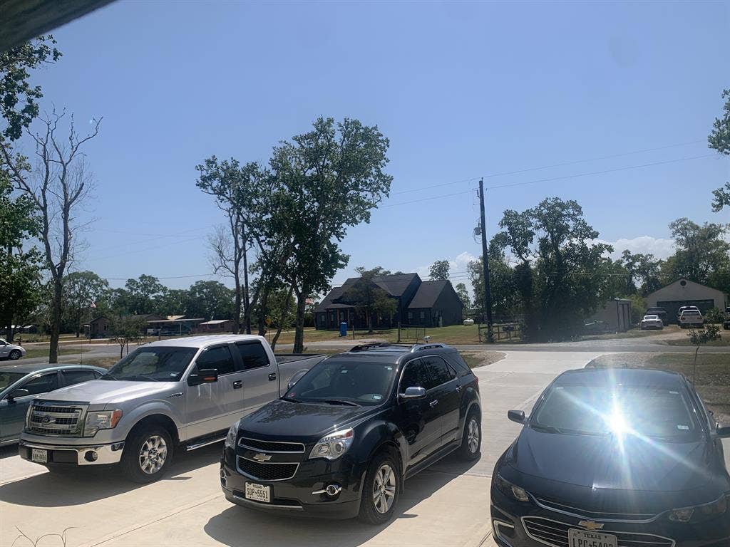8 BR in Cove