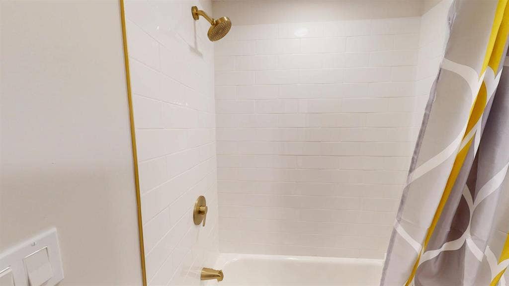 5 BR in Baltimore