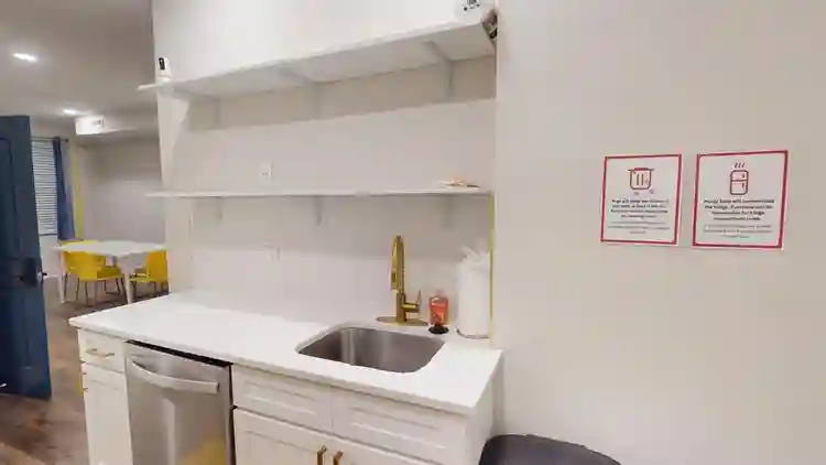 5 BR in Baltimore