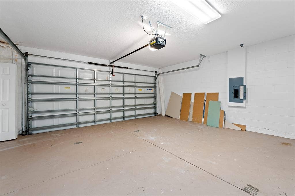 3 BR in Kissimmee