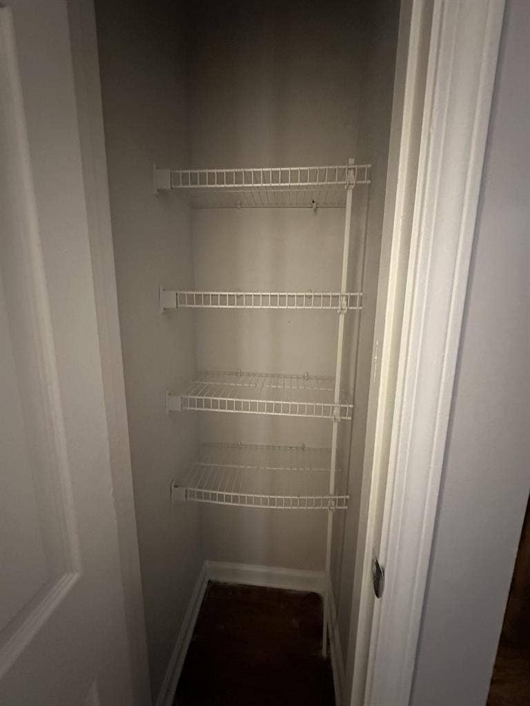 3 BR in Atlanta