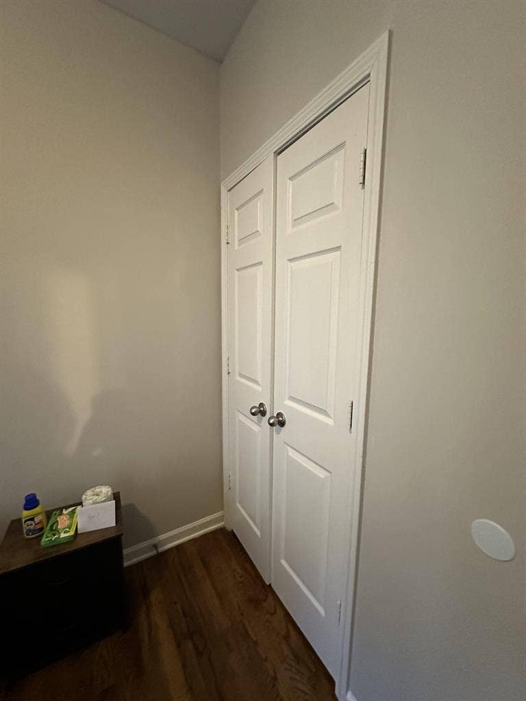 3 BR in Atlanta
