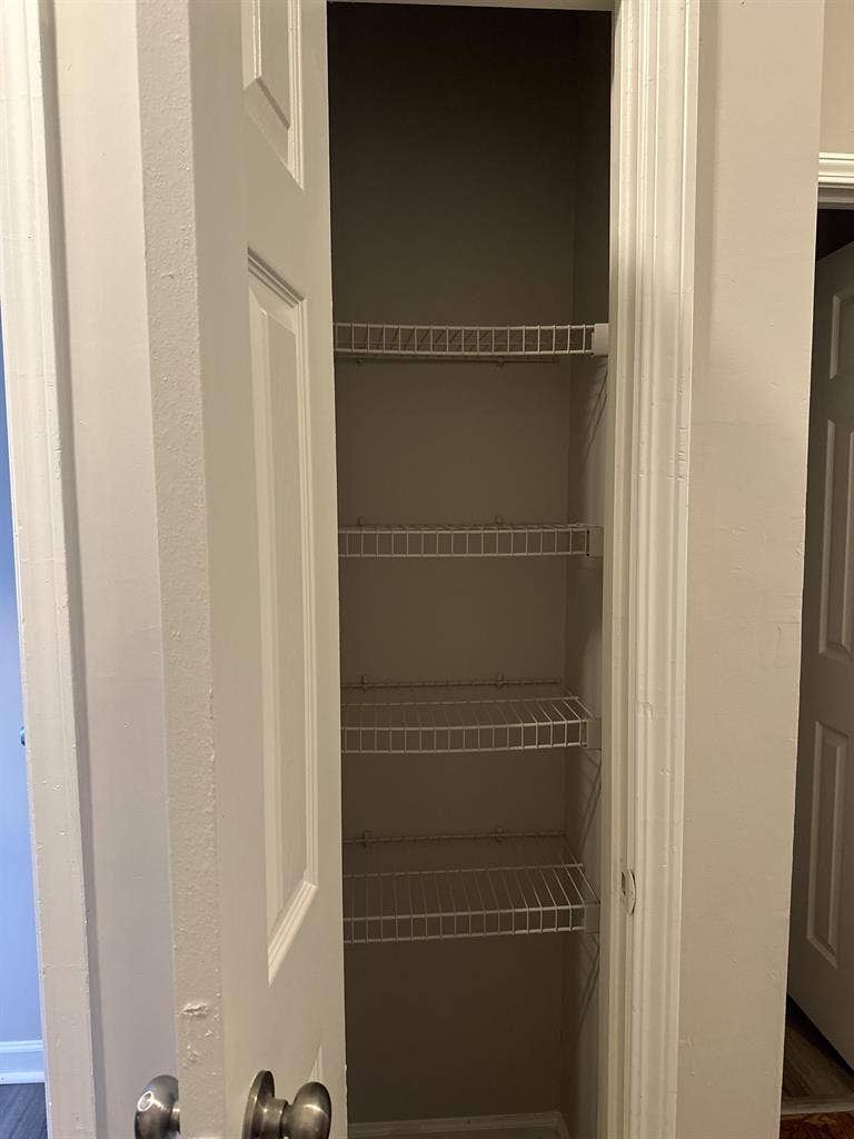 3 BR in Atlanta