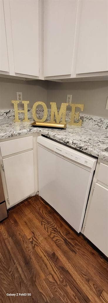 3 BR in Atlanta