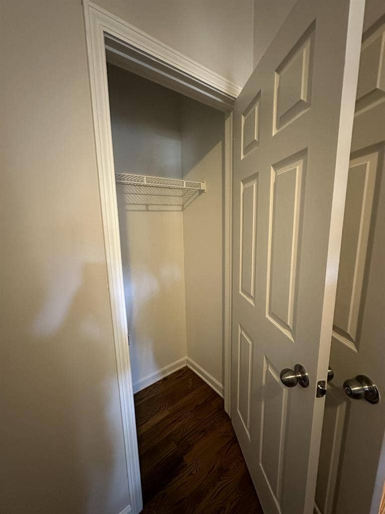 3 BR in Atlanta