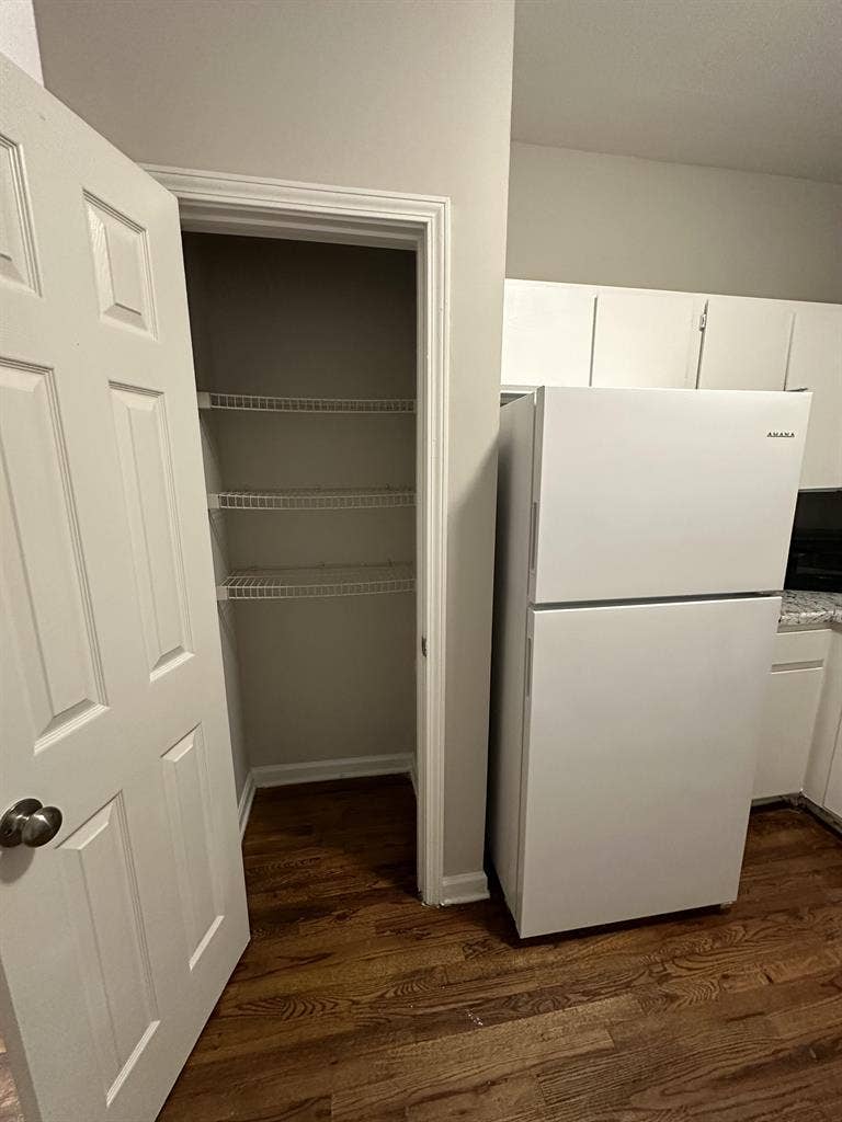 3 BR in Atlanta