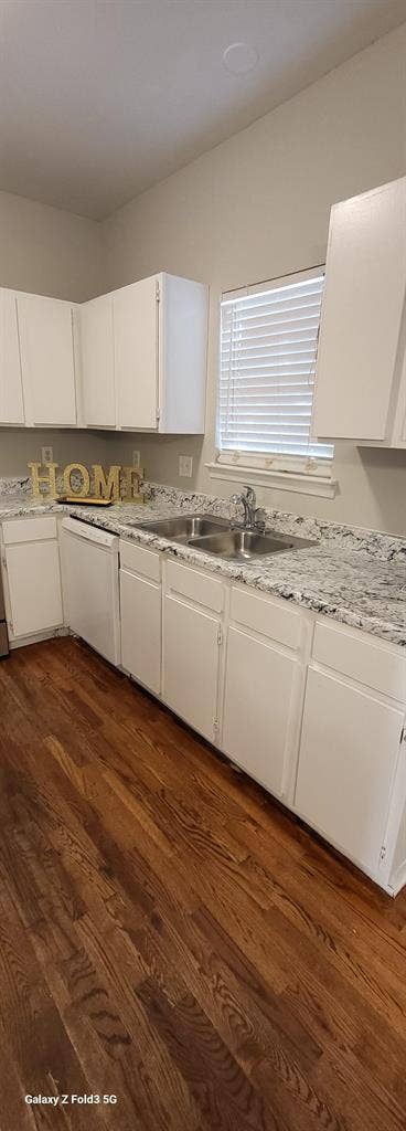 3 BR in Atlanta