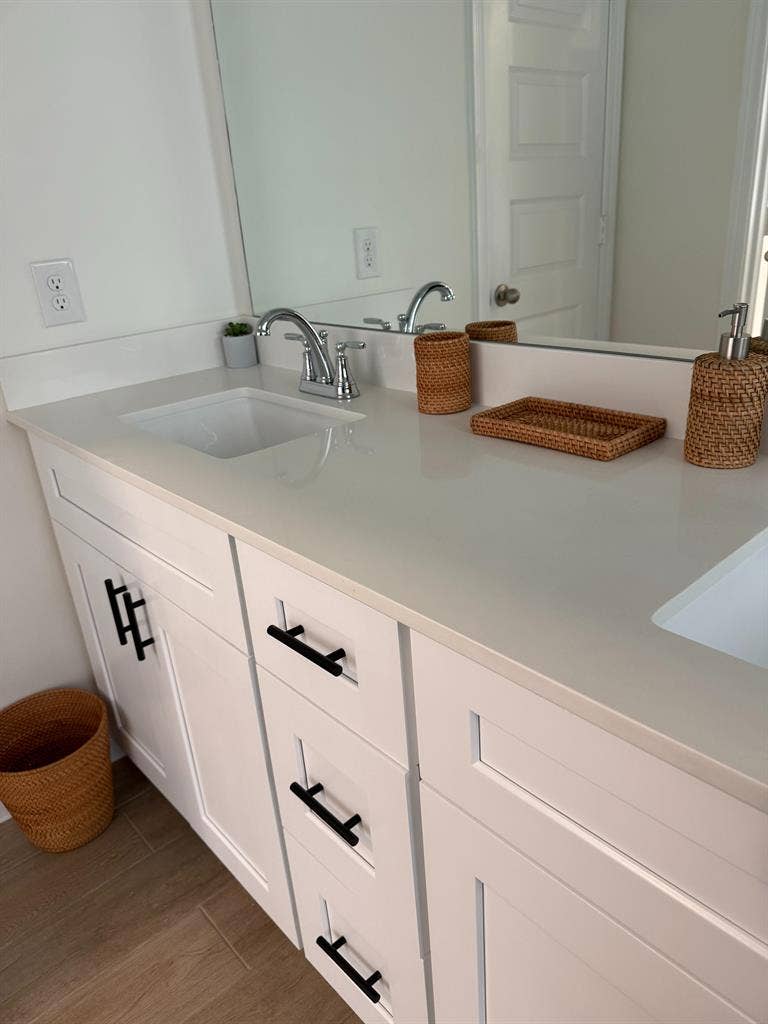 4 BR in Cypress