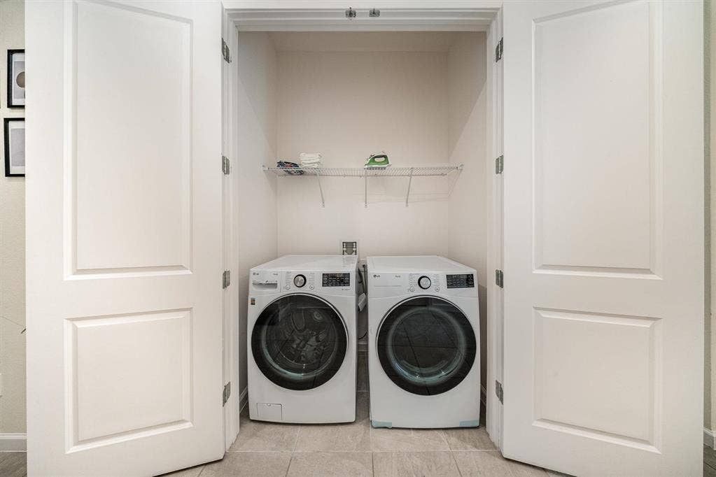 12 BR in Kissimmee