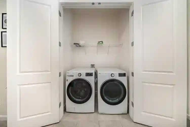 12 BR in Kissimmee