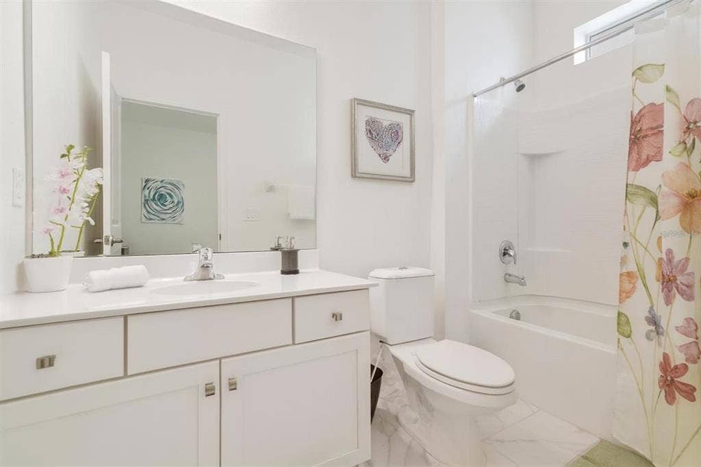 12 BR in Kissimmee