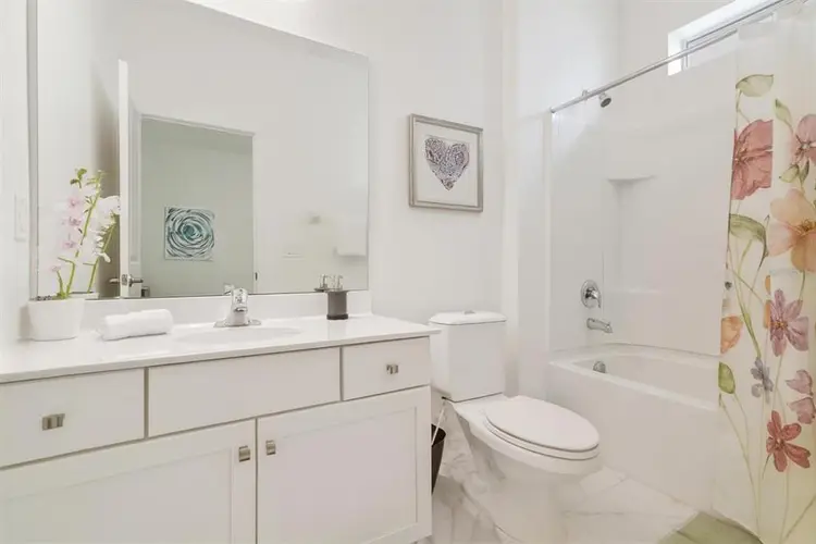 12 BR in Kissimmee